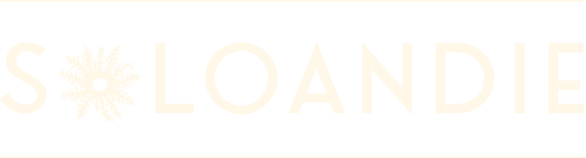 Soloandie Landetxea