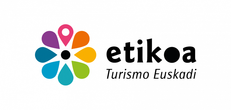 logo codigo etiko